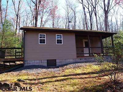 5C40 Diamond Valley Road Alexandria, PA 16611