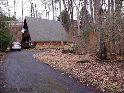 508 Orlando Avenue State College, PA 16803