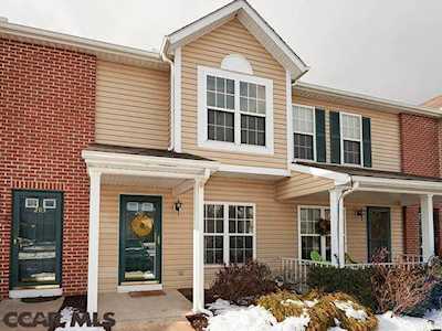 205 Chadham Court Bellefonte, PA 16823