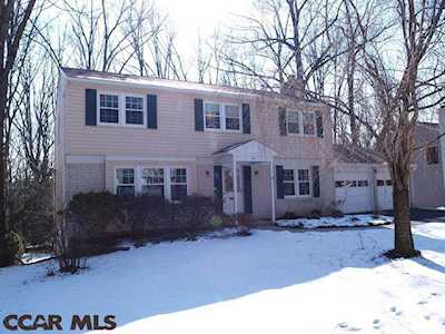 714 Devonshire Drive State College, PA 16803