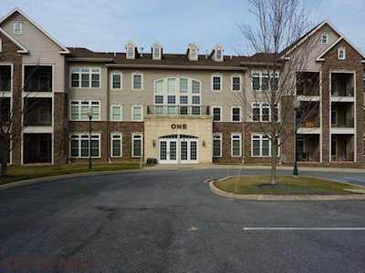 100 Jefferson Avenue State College, PA 16801
