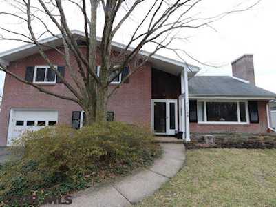 1148 Dorum Avenue State College, PA 16801
