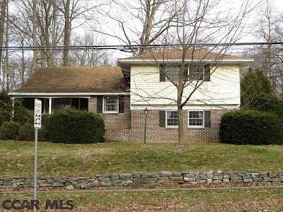 673 Devonshire Drive State College, PA 16803