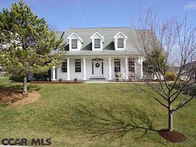 281 Sunday Drive State College, PA 16801