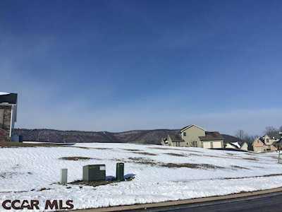 361 Millgate Road Bellefonte, PA 16823
