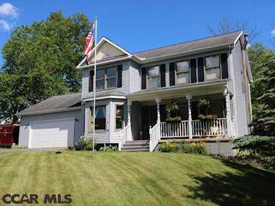 730 Lamb Street W Bellefonte, PA 16823