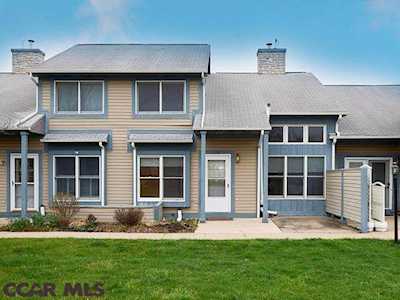 719 Tussey Lane State College, PA 16801