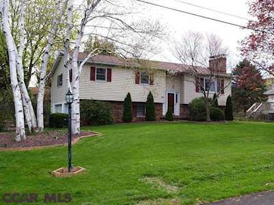209 Delaware Road Pa Furnace, PA 16865