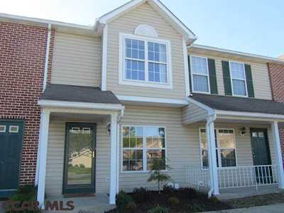105 Chadham Court Bellefonte, PA 16823