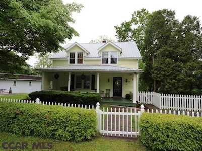 116 Boalsburg Road Lemont, PA 16851