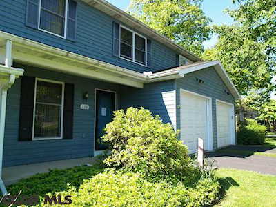 736 Galen Drive State College, PA 16803