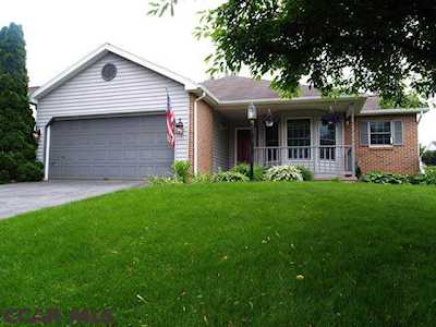3106 Sheffield Drive State College, PA 16801