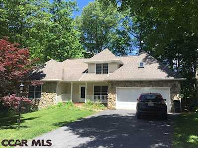 235 Leawood Lane State College, PA 16803