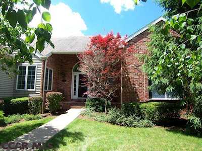 108 Colonial Court State College, PA 16801