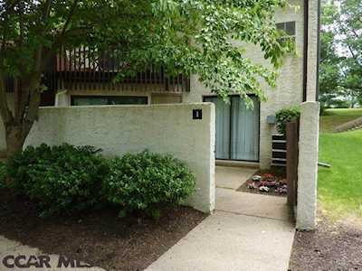 812 Stratford Drive State College, PA 16801