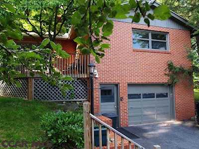 215 Hickory Road State College, PA 16801