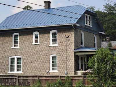 4846 Spruce Creek Road Spruce Creek, PA 16683