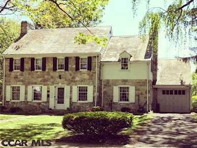 436 Hamilton Avenue E State College, PA 16801