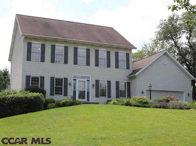 240 Sunday Drive State College, PA 16801