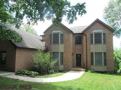 828 Struble Road State College, PA 16801
