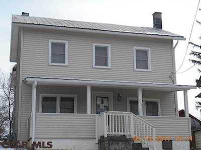 224 Lamb Street E Bellefonte, PA 16823