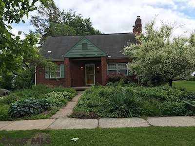 130 Hartswick Avenue State College, PA 16803