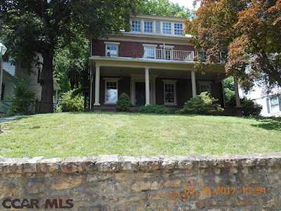 103 Academy Hill Lewistown, PA 17044