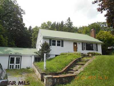3512 Cold Springs Road Huntingdon, PA 16652