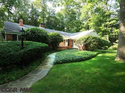 131 Ronan Drive State College, PA 16801