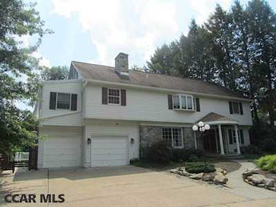 322 Arbor Way State College, PA 16803