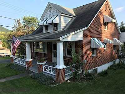 201 Elm Street State College, PA 16801