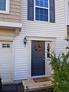 208 Amberleigh Lane Bellefonte, PA 16823
