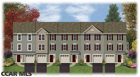 170 Towhee Drive Boalsburg, PA 16827