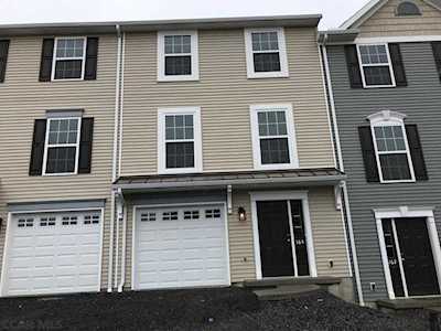 166 Towhee Drive Boalsburg, PA 16827