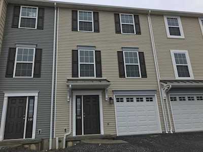 164 Towhee Drive Boalsburg, PA 16827