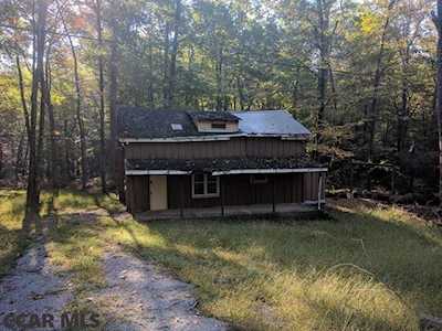 396 Treaster Kettle Road Centre Hall, PA 16823