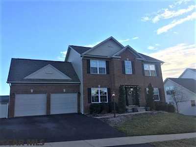 2095 Country Glenn Lane State College, PA 16801