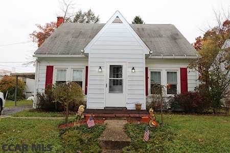 381 Clearview Avenue W State College, PA 16803