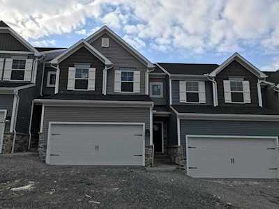 140 Towhee Drive Boalsburg, PA 16827