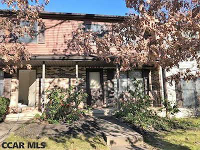 2525 Carnegie Drive State College, PA 16803