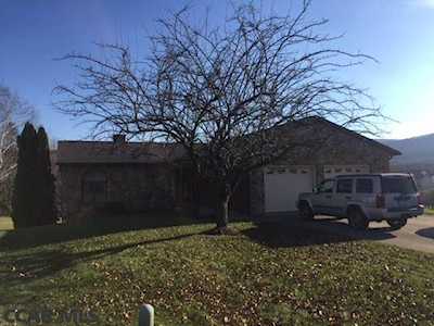 1442 Willowbrook Drive Boalsburg, PA 16827