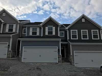 138 Towhee Drive Boalsburg, PA 16827