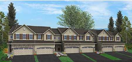 151 Towhee Drive Boalsburg, PA 16827