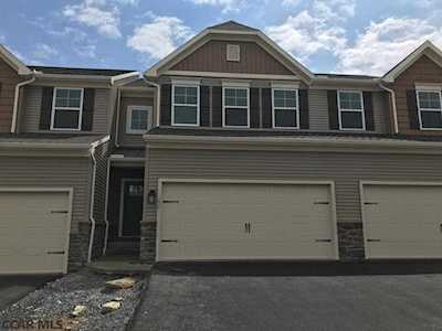 159 Towhee Drive Boalsburg, PA 16827