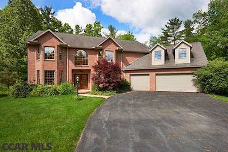 1477 Ridgemaster Drive State College, PA 16803