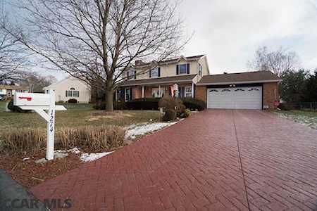 1274 Edward Street State College, PA 16801