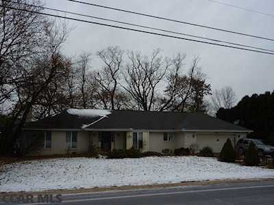 1001 Oak Ridge Avenue State College, PA 16801