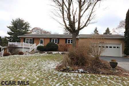122 Marylyn Avenue E State College, PA 16801