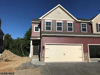 156 Towhee Drive Boalsburg, PA 16827