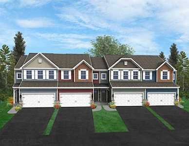 150 Towhee Drive Boalsburg, PA 16827